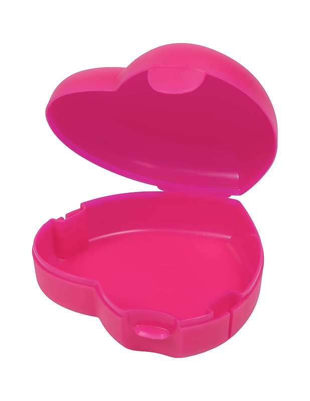 TUPPERWARE eväsrasia - Säilytysastiat - 10105518575 - 1