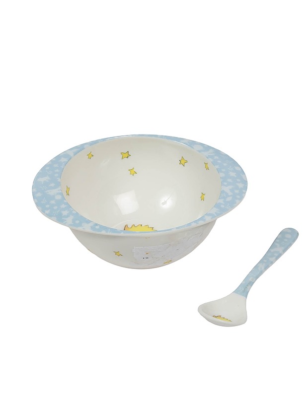 PETIT JOUR - Lautaset ja kulhot - 10105518580 - 0