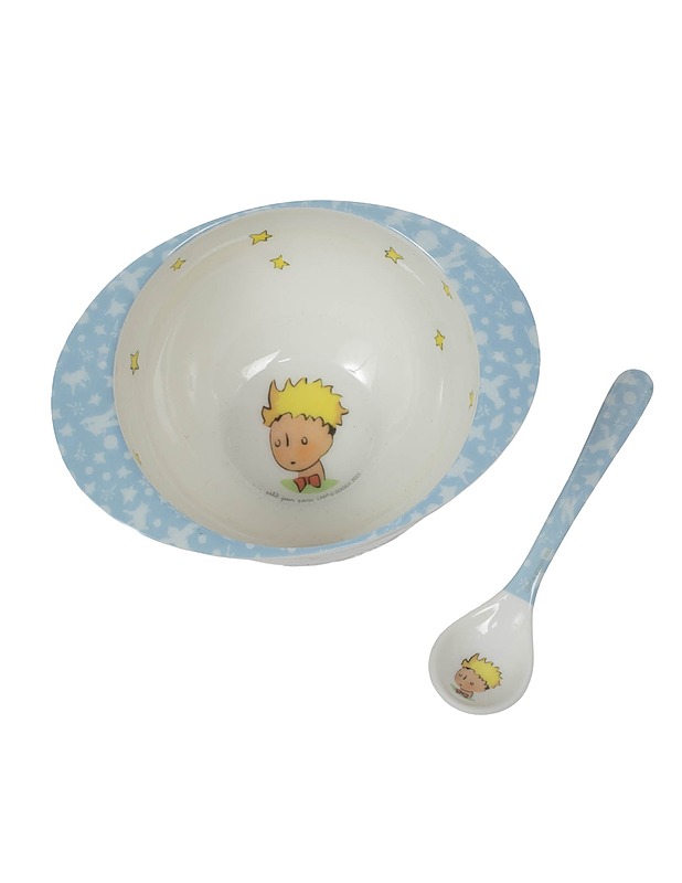 PETIT JOUR - Lautaset ja kulhot - 10105518580 - 1