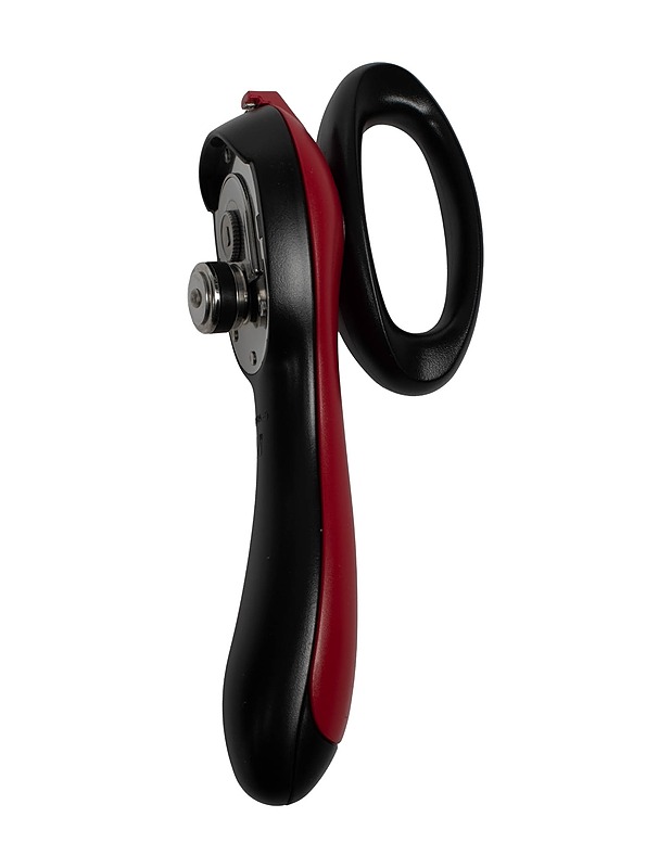 TUPPERWARE Ergologics purkinavaaja - Muut astiat - 10105518586 - 0