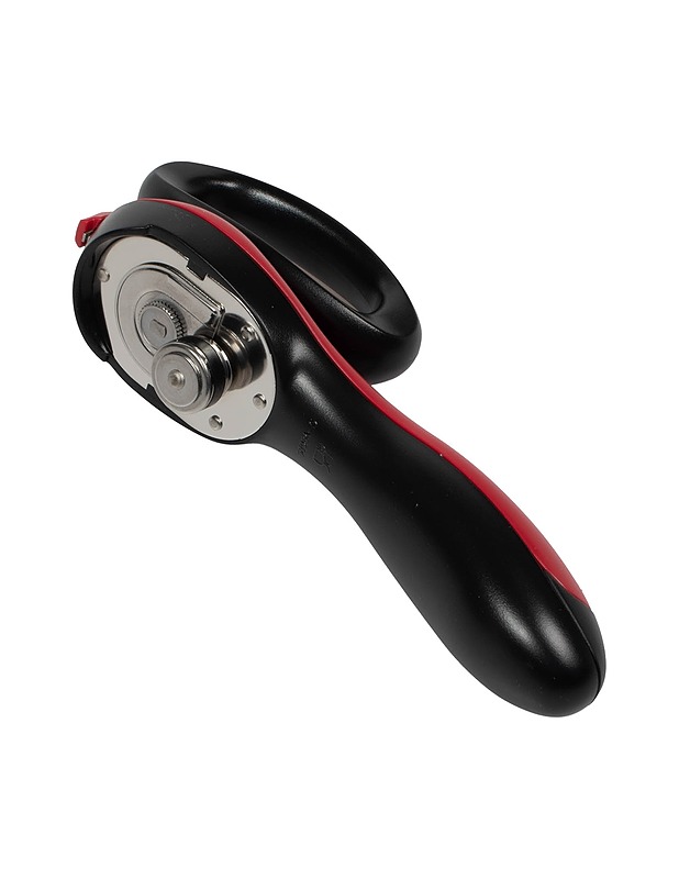 TUPPERWARE Ergologics purkinavaaja - Muut astiat - 10105518586 - 1