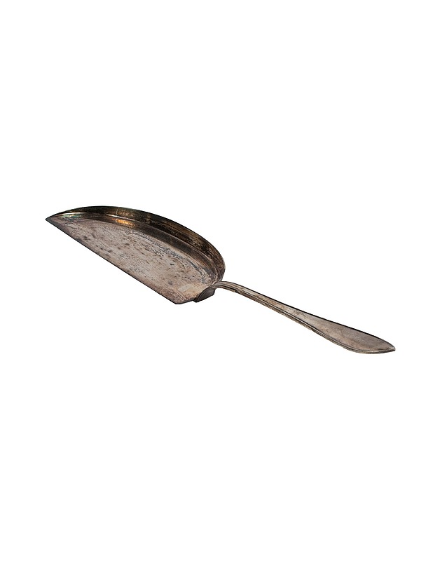 Murunkerääjä - Muut astiat - 10105518600 - 1