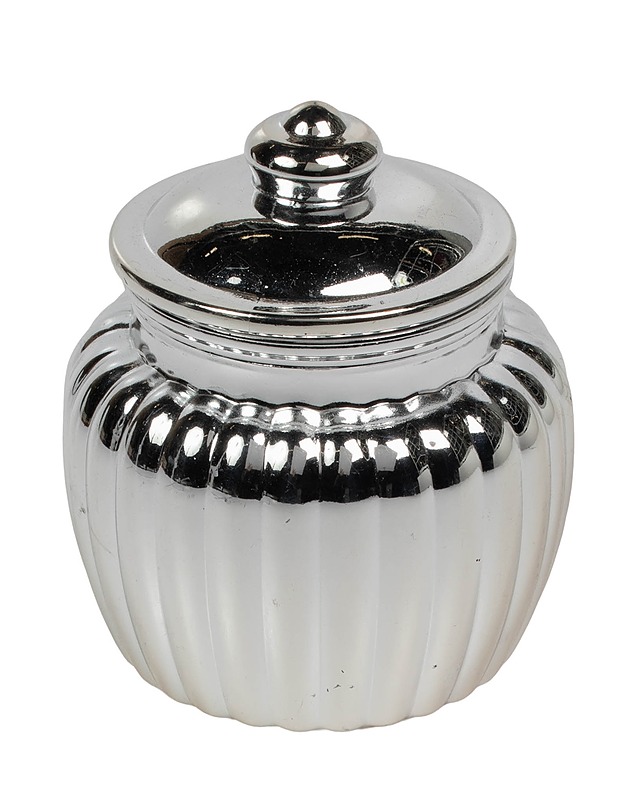 AMANDA B  - Säilytysastiat - 10105518602 - 0