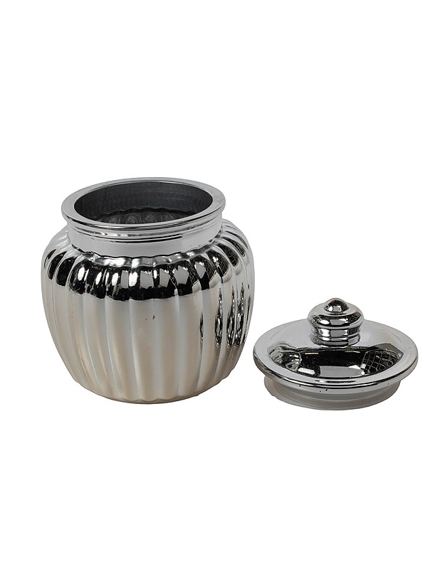 AMANDA B  - Säilytysastiat - 10105518602 - 1