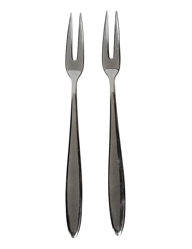 WMF  - Tarjoiluastiat - 10105518604 - 0