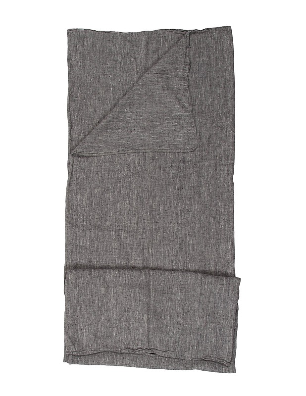 HEMTEX pellavapöytäliina, 140 x 220 cm, II laatu - Pöytäliinat - 10105518606 - 0