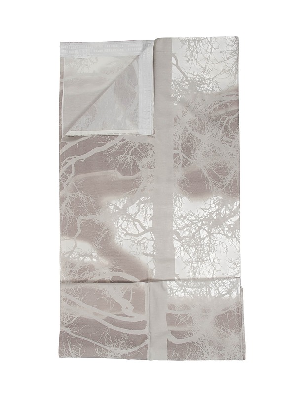 VALLILA Kelohonka verho, 145 x 230 cm - Verhot ja kapat - 10105518608 - 0