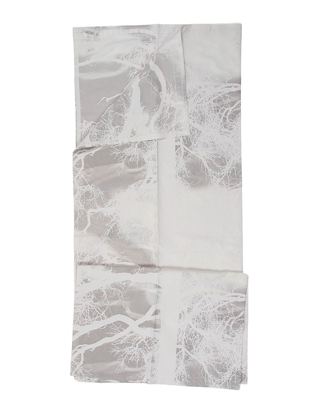 VALLILA Kelohonka verho, 145 x 250 cm - Designsuosikit - 10105518609 - 0