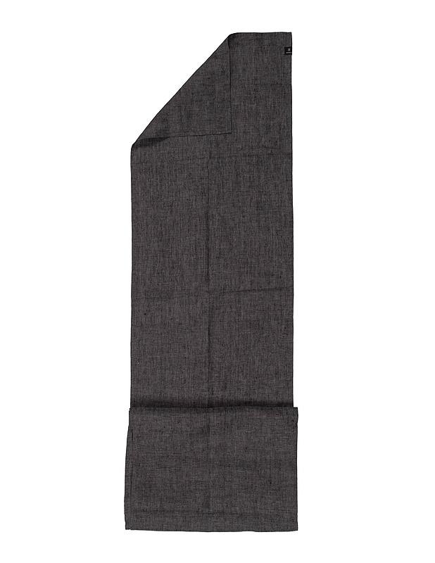 HIMLA pellavaverho, 46 x 290 cm - Verhot ja kapat - 10105518617 - 0