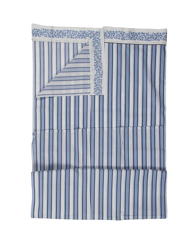 DAN RIVER lakana, 170 x 256 cm - Liinavaatteet - 10105518618 - 0