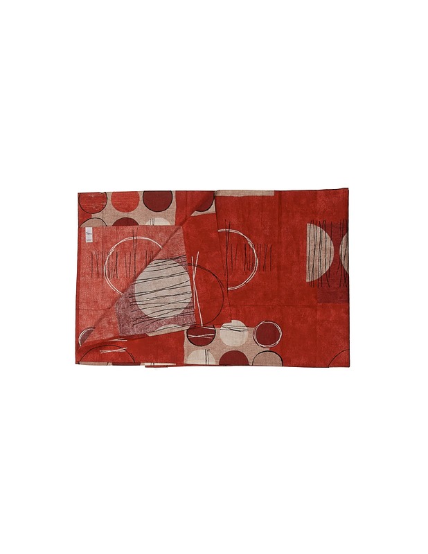 FINLAYSON Teno verhokappa, 270 x 50 cm - Designsuosikit - 10105518619 - 0