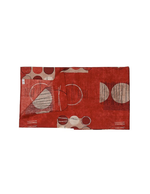 FINLAYSON Teno verhokappa, 270 x 50 cm - Designsuosikit - 10105518620 - 0