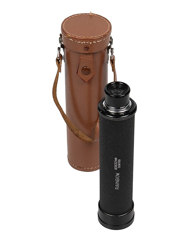 RAINBOW kaukoputki - Muut urheiluvälineet ja vapaa-aika - 10105518624 - 0