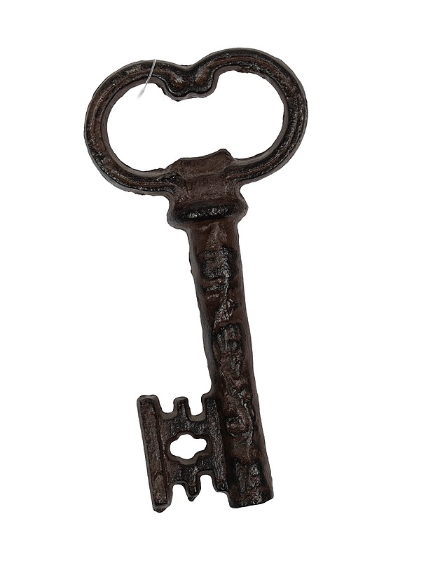 Koristeavain - Koriste-esineet - 10105518629 - 0