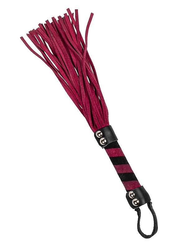 Piiska - Muut urheiluvälineet ja vapaa-aika - 10105518632 - 0