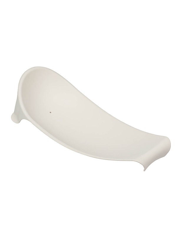 STOKKE Flexi Bath kylpytuki - Muut urheiluvälineet ja vapaa-aika - 10105518633 - 0
