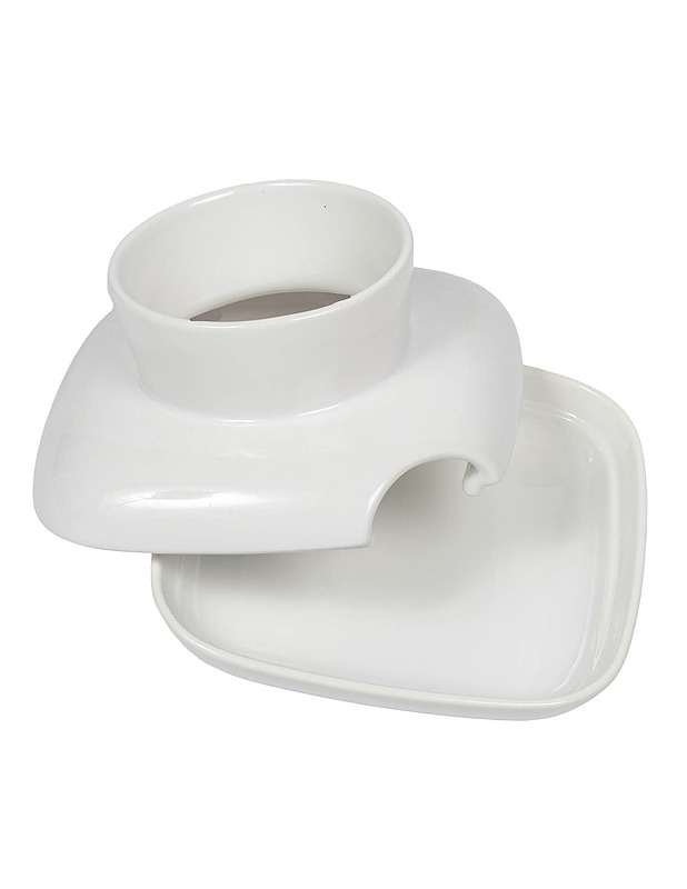 SAGAFORM Hold yrttiruukku - Maljakot ja ruukut - 10105518636 - 1