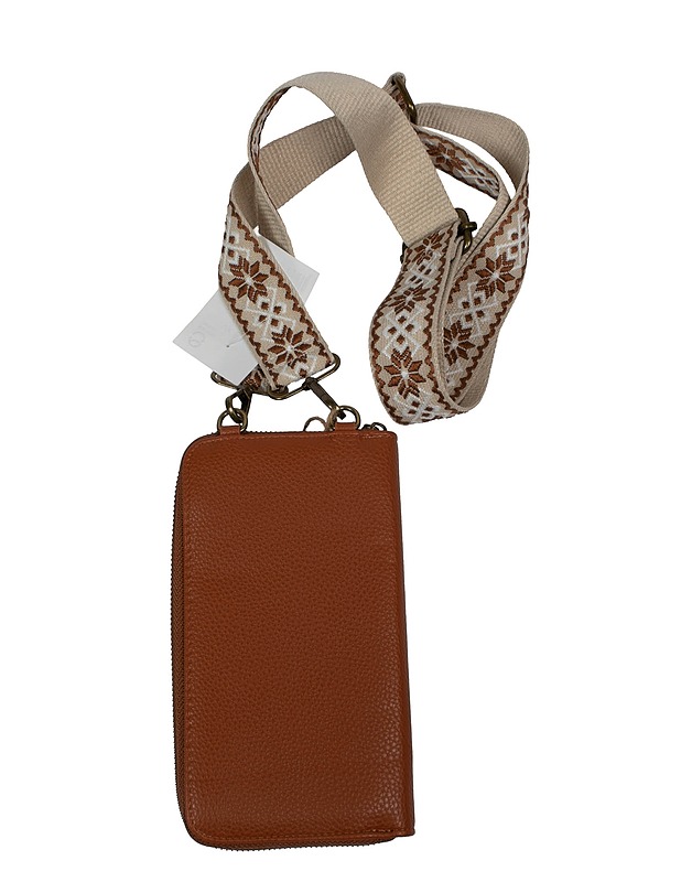 MANDOLINE lompakko - Laukut, lompakot ja reput - 10105518653 - 1