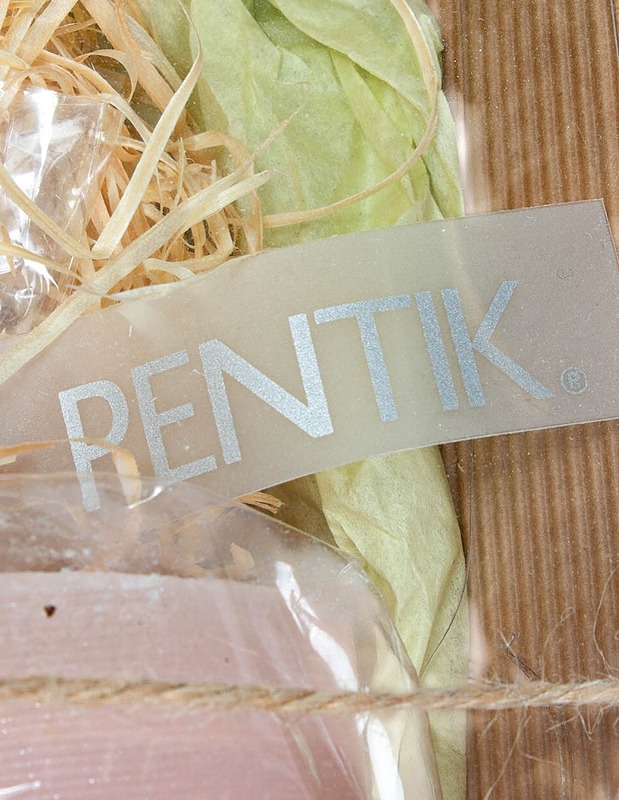 PENTIK kynttiläsetti - Muut sisustustavarat - 10105518659 - 1