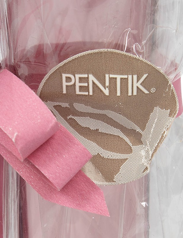 PENTIK maljakko - Maljakot ja ruukut - 10105518661 - 1