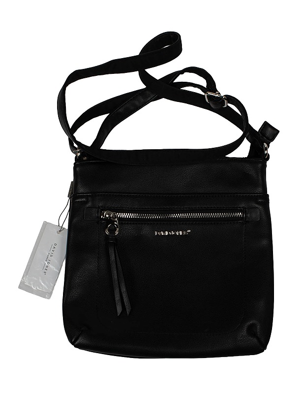 DAVID JONES olkalaukku - Laukut, lompakot ja reput - 10105518666 - 0