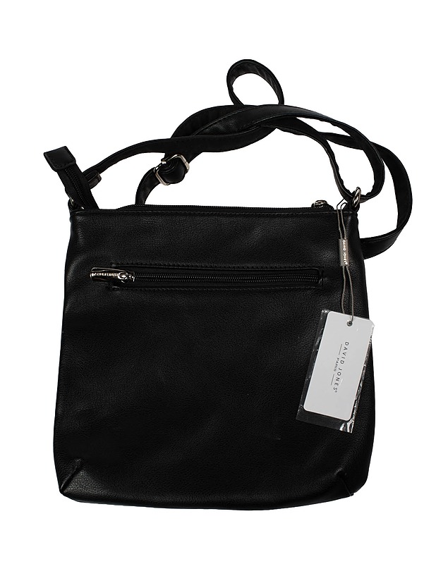 DAVID JONES olkalaukku - Laukut, lompakot ja reput - 10105518666 - 1