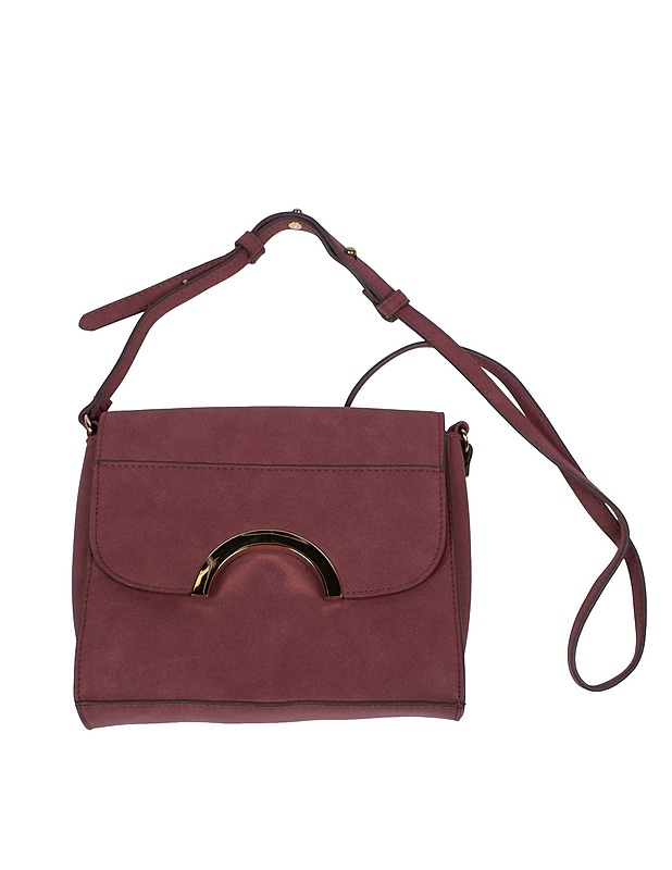 LINDEX olkalaukku - Laukut, lompakot ja reput - 10105518670 - 0