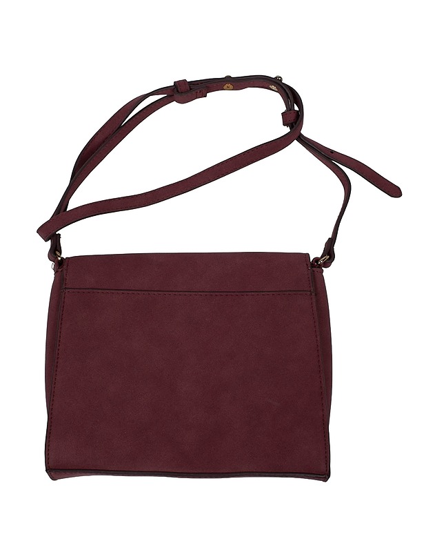 LINDEX olkalaukku - Laukut, lompakot ja reput - 10105518670 - 1