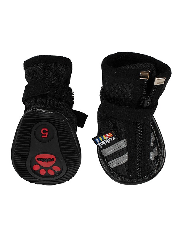 RUKKA koiran tossut, 5 - Lemmikkitarvikkeet - 10105518672 - 1