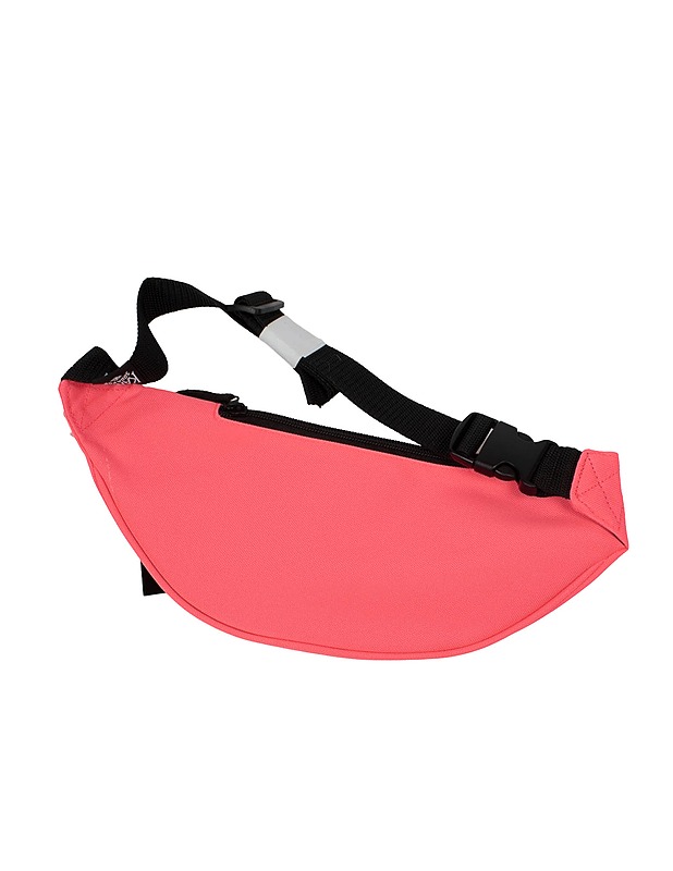 BAGBASE vyölaukku - Laukut, lompakot ja reput - 10105518673 - 1