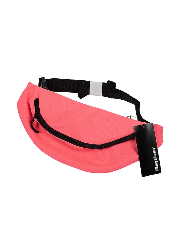 BAGBASE vyölaukku - Laukut, lompakot ja reput - 10105518673 - 0