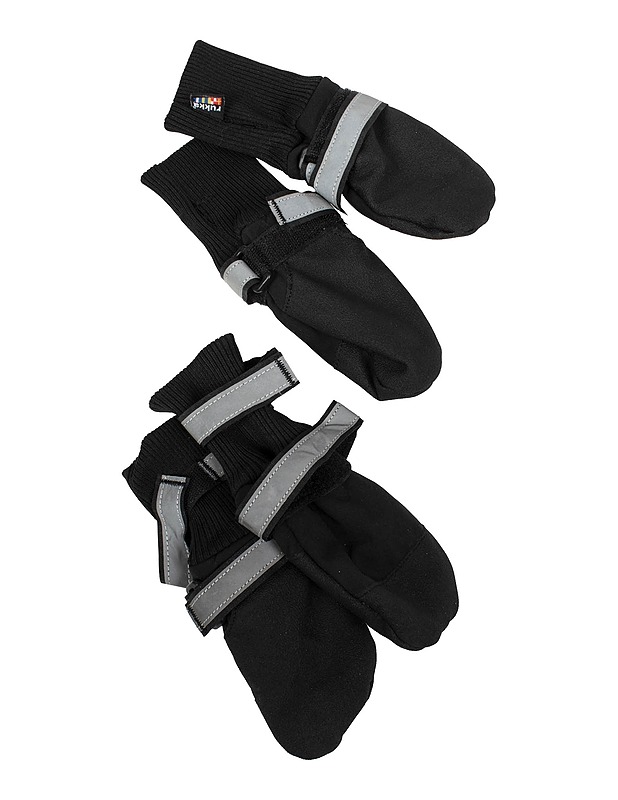 RUKKA Pets koiran tossut, 5 - Lemmikkitarvikkeet - 10105518675 - 1