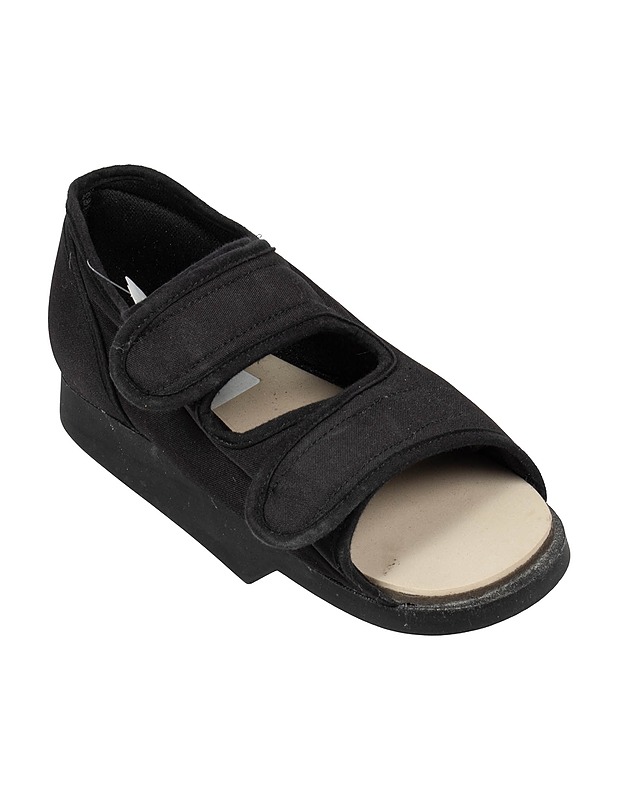 PIRKA-KENKÄ kevennyskenkä, M - Muut urheiluvälineet ja vapaa-aika - 10105518679 - 0