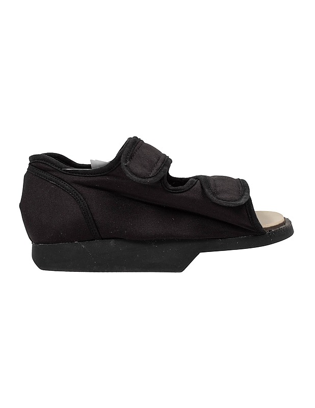 PIRKA-KENKÄ kevennyskenkä, M - Muut urheiluvälineet ja vapaa-aika - 10105518679 - 1