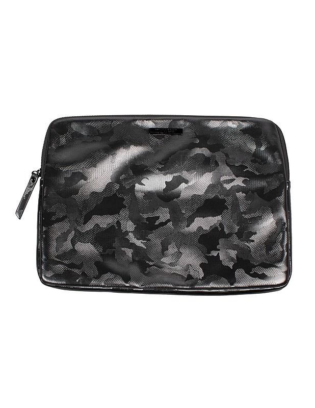 MYWEAR tietokonelaukku - Laukut, lompakot ja reput - 10105518683 - 0