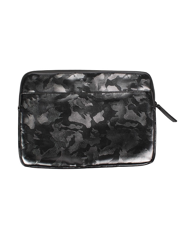 MYWEAR tietokonelaukku - Laukut, lompakot ja reput - 10105518683 - 1