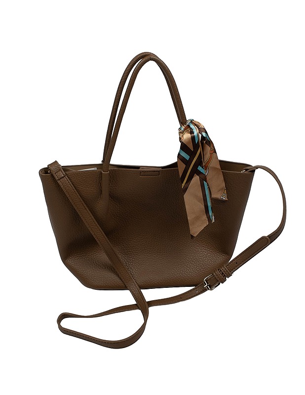 Käsilaukku - Laukut, lompakot ja reput - 10105518688 - 0