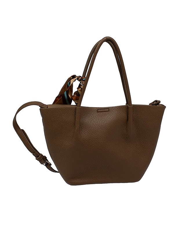 Käsilaukku - Laukut, lompakot ja reput - 10105518688 - 1