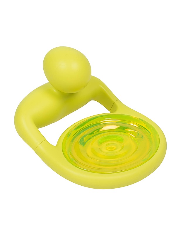 ALESSI Antonio S saippua-alusta - Muut sisustustavarat - 10105518691 - 1