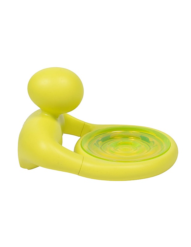 ALESSI Antonio S saippua-alusta - Muut sisustustavarat - 10105518691 - 2