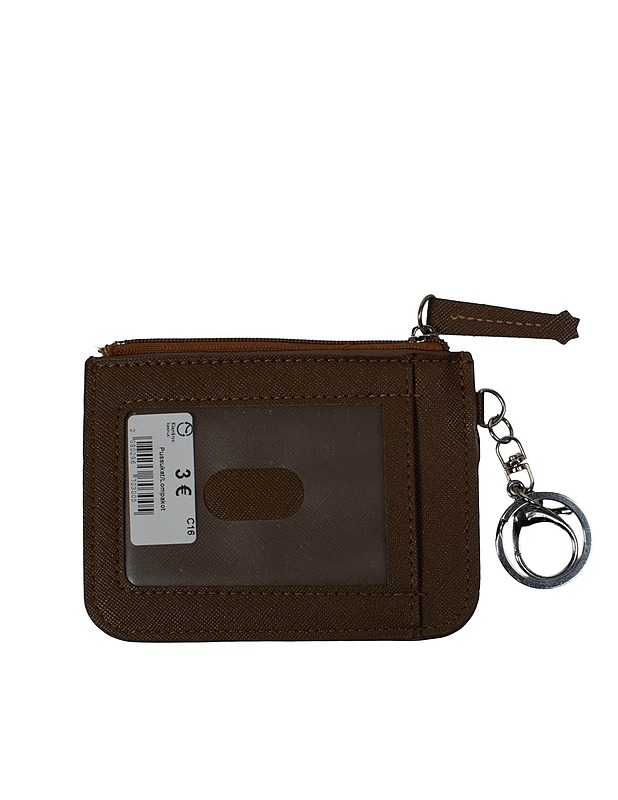 Lompakko - Laukut, lompakot ja reput - 10105518692 - 1