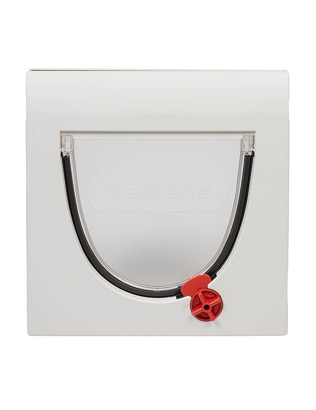 PET SAFE kissanluukku - Lemmikkitarvikkeet - 10105518698 - 1