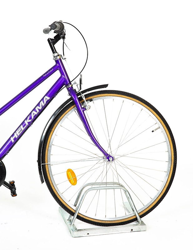 HELKAMA Velotar polkupyörä, 28" - Naistenpyörät - 10105518745 - 1