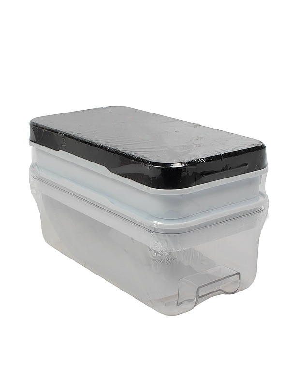 Jääpala-astia - Säilytysastiat - 10105518782 - 0