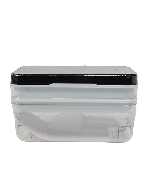 Jääpala-astia - Säilytysastiat - 10105518782 - 1