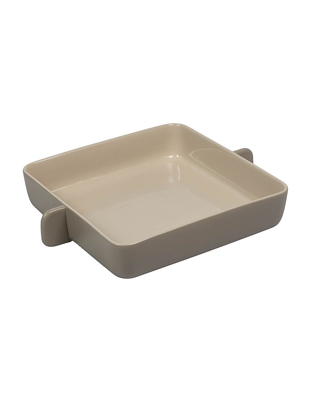 VINGA  - Pannut ja kattilat - 10105518784 - 0