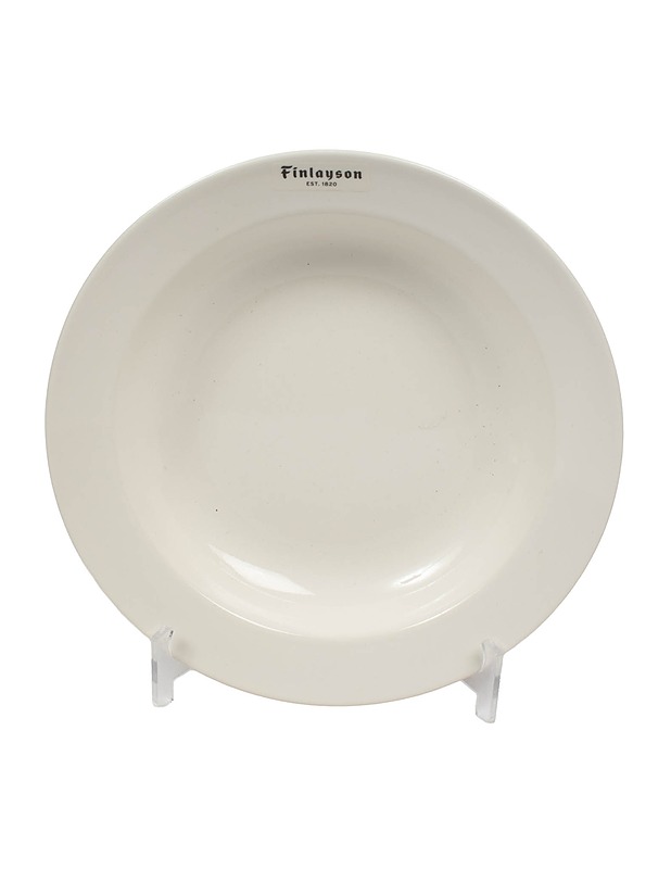 FINLAYSON lautanen - Lautaset ja kulhot - 10105518800 - 0