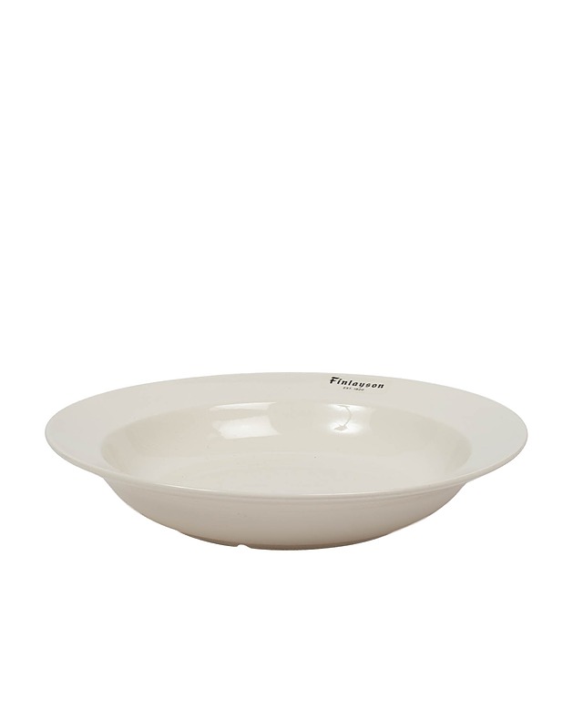 FINLAYSON lautanen - Lautaset ja kulhot - 10105518800 - 1