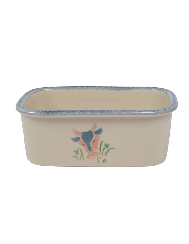 PENTIK voirasia - Säilytysastiat - 10105518802 - 1