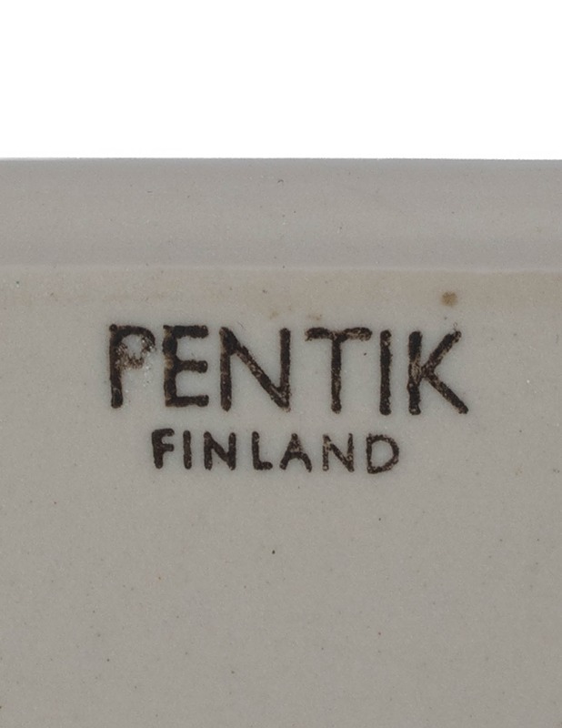 PENTIK voirasia - Säilytysastiat - 10105518802 - 2